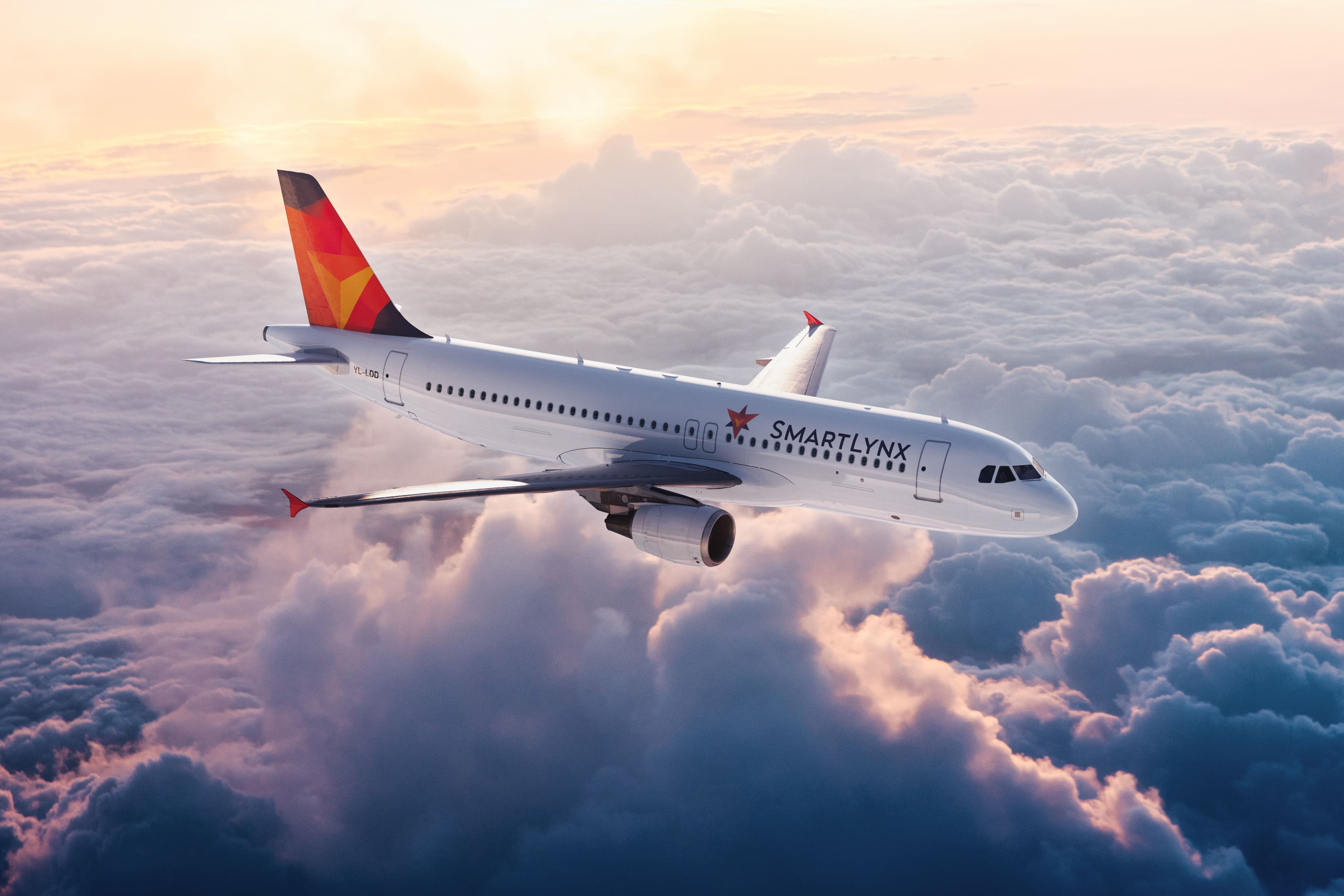 Airbus A320